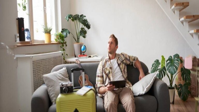 Blog Home Ideas TheHomeTrotters
