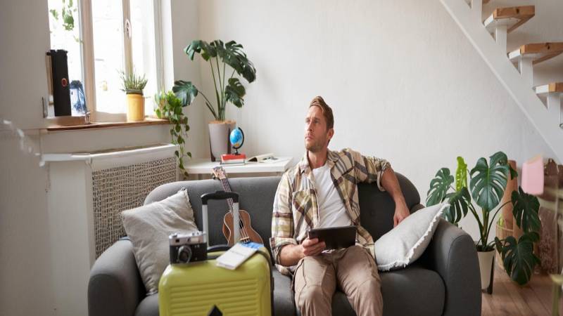 Blog Home Ideas TheHomeTrotters